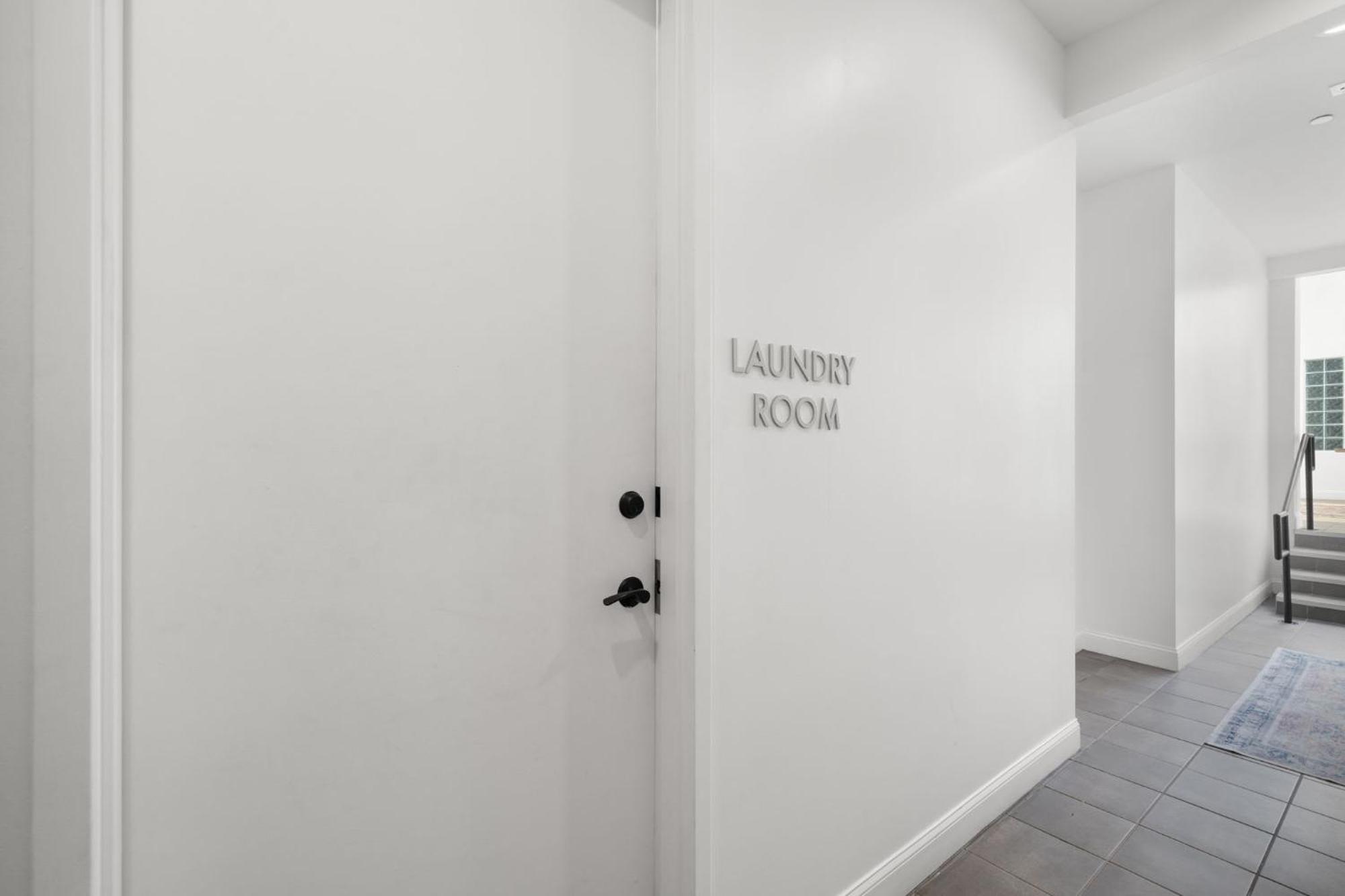 New! Sangria Suite - Upscale Ybor City Studio, Right On 7Th Ave Tampa Eksteriør bilde
